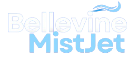 Bellevine MistJet™